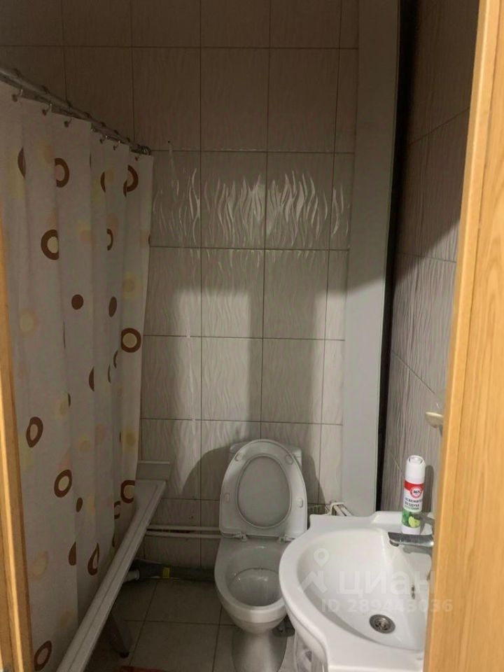 Студия заполярная