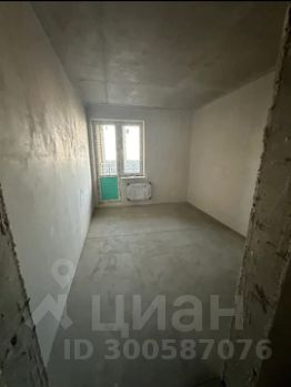 2-комн.кв., 53 м², этаж 10