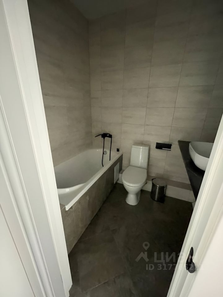 1-комн. кв., Прикубанский, Краснодар