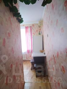 1-комн.кв., 30 м², этаж 1