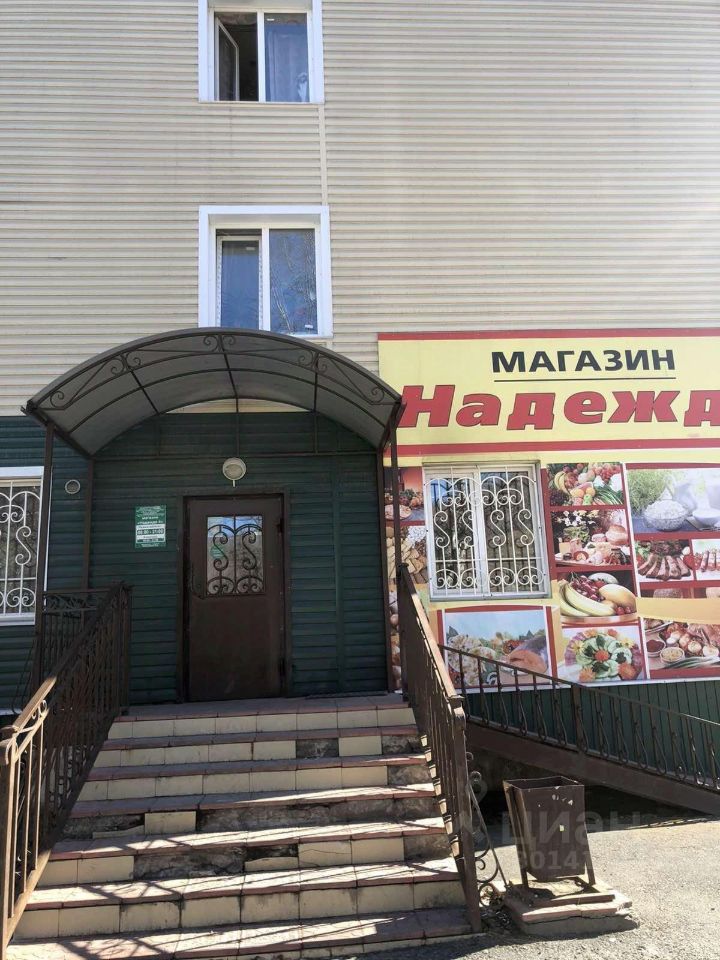 Тихая Гавань