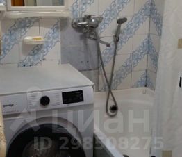 2-комн.кв., 47 м², этаж 1