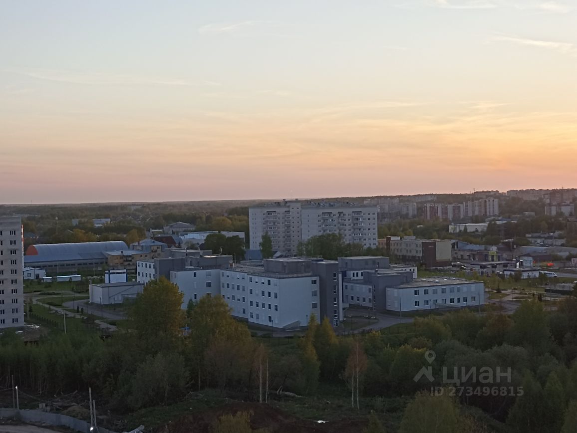 Снять квартиру в деревне Киселевка Смоленского района на длительный срок,  аренда квартир длительно на Циан. Найдено 0 объявлений.