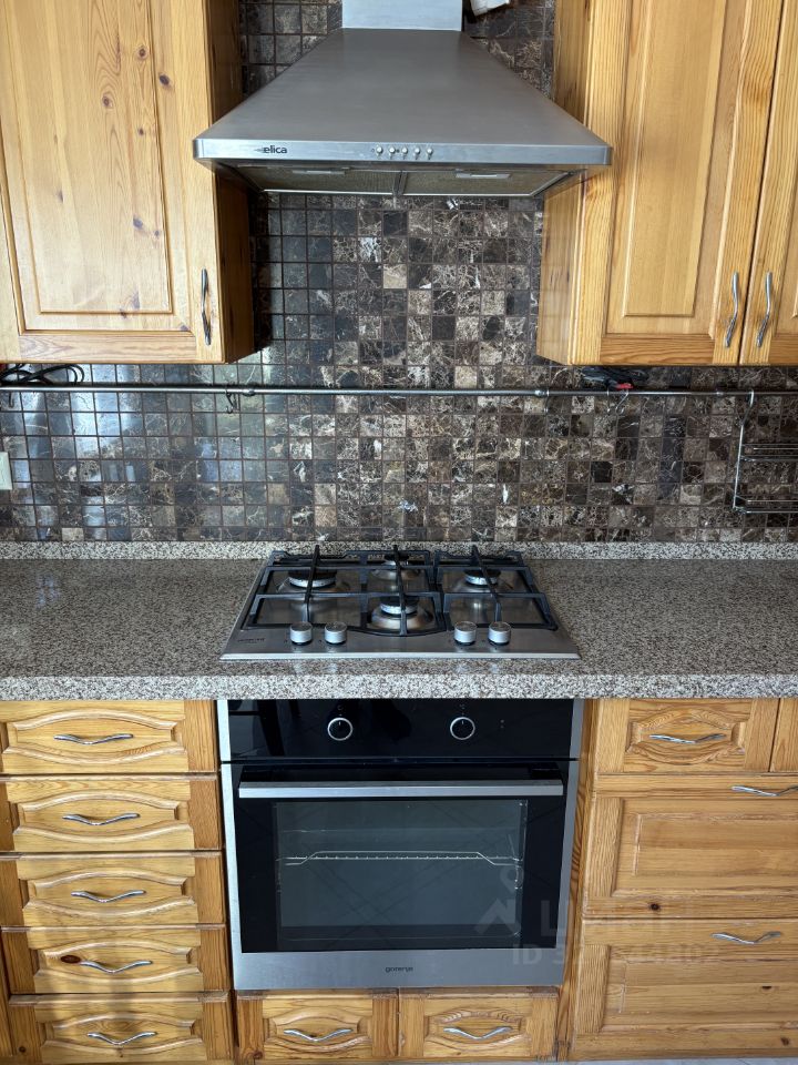 2-к кв. Смоленская область, Смоленск Чуриловский проезд, 3 (76.6 м²)