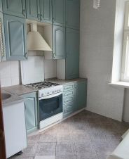 2-комн.кв., 41 м², этаж 3