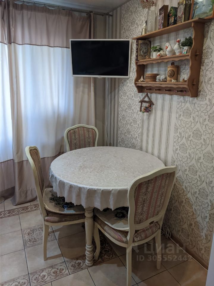 Продается2-комн.квартира,67м²