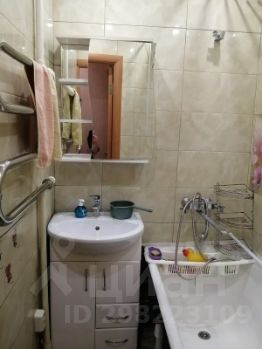 2-комн.кв., 44 м², этаж 2