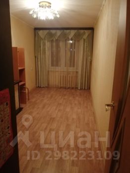 2-комн.кв., 44 м², этаж 2