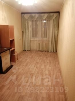 2-комн.кв., 44 м², этаж 2