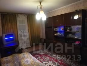 1-комн.кв., 33 м², этаж 5