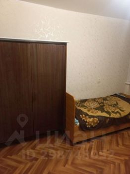 1-комн.кв., 18 м², этаж 2