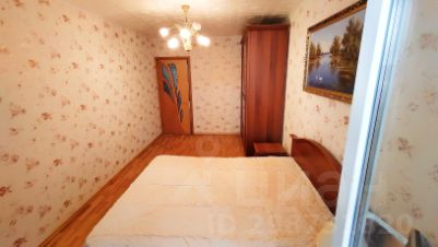 2-комн.кв., 80 м², этаж 9