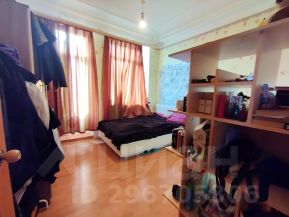 3-комн.кв., 73 м², этаж 3