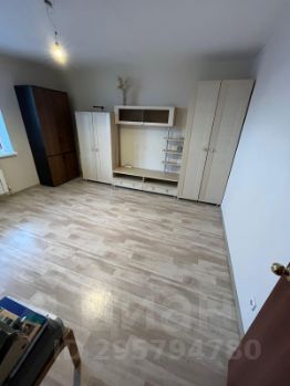 2-комн.кв., 52 м², этаж 9