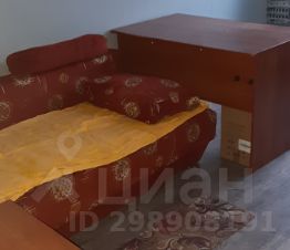 2-комн.кв., 56 м², этаж 10