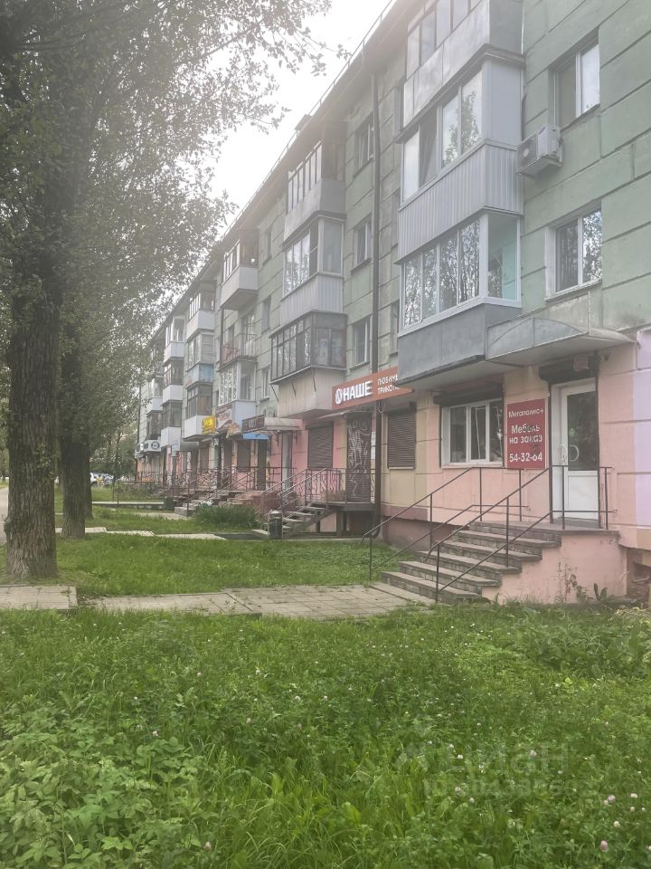 Продается1-комн.квартира,33м²