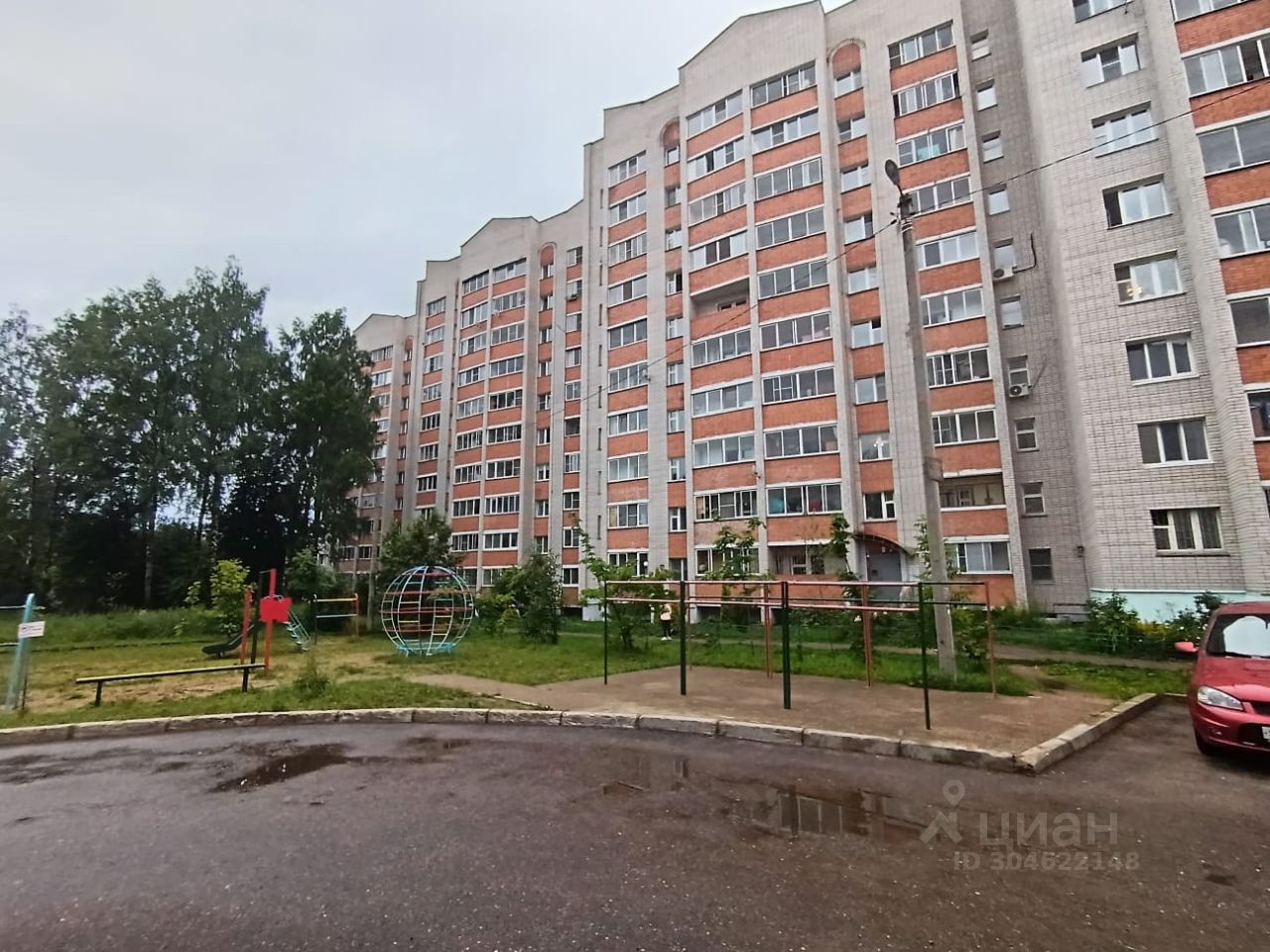 Снять квартиру на улице Николаева в городе Смоленск на длительный срок,  аренда квартир длительно на Циан. Найдено 3 объявления.