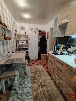 2-комн.кв., 37 м², этаж 7