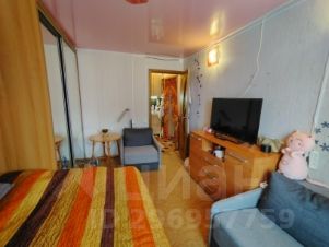 2-комн.кв., 37 м², этаж 7