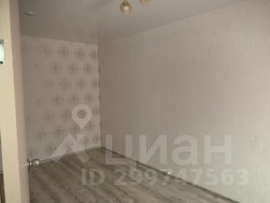 2-комн.кв., 47 м², этаж 3