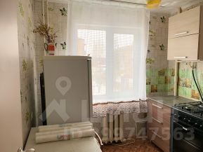 2-комн.кв., 47 м², этаж 3