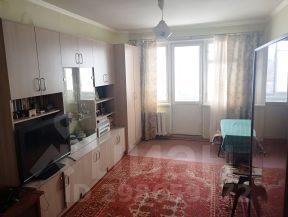 2-комн.кв., 43 м², этаж 5