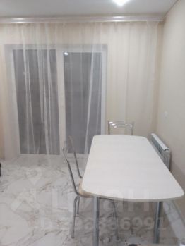 1-комн.кв., 80 м², этаж 7