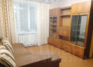 2-комн.кв., 41 м², этаж 1