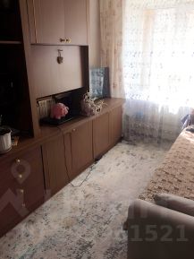 2-комн.кв., 23 м², этаж 1