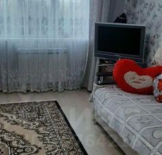 1-комн.кв., 37 м², этаж 1