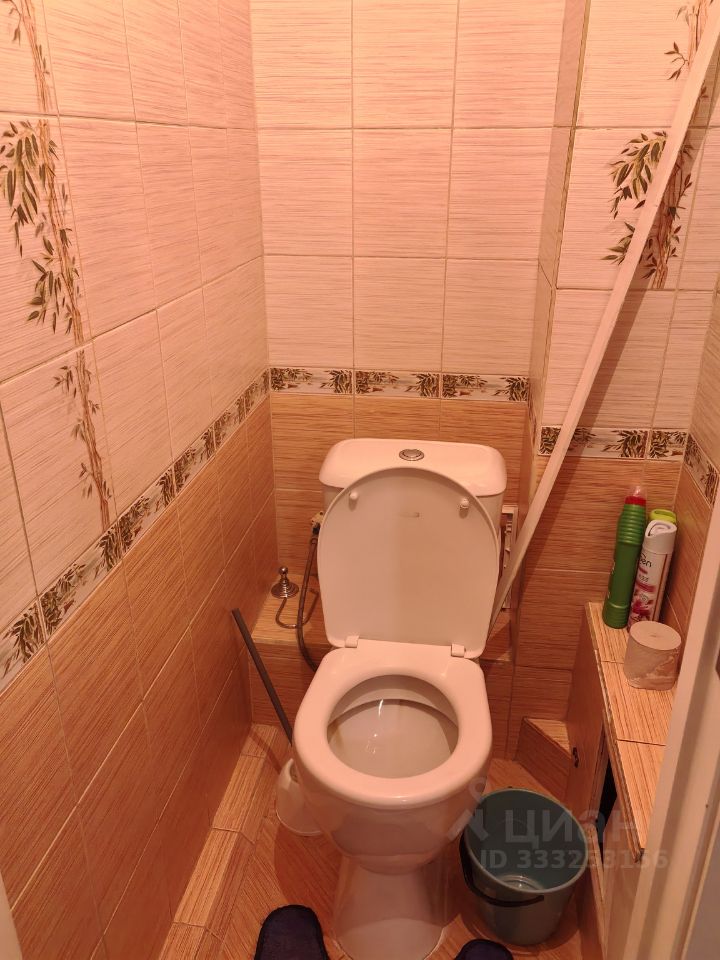 3-комн. кв., р-н Калининский, Новосибирск