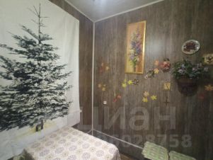 2-комн.кв., 48 м², этаж 1