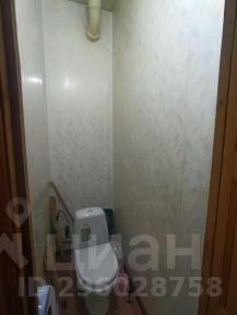 2-комн.кв., 48 м², этаж 1