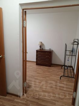 1-комн.кв., 30 м², этаж 2