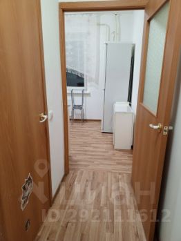 1-комн.кв., 30 м², этаж 2