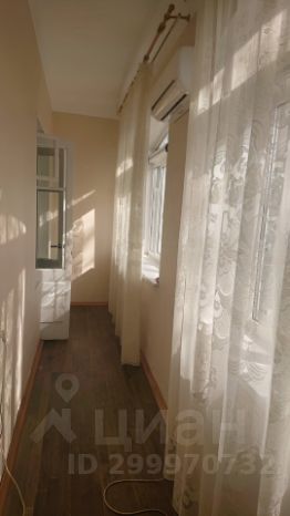 3-комн.кв., 80 м², этаж 2