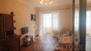 3-комн.кв., 80 м², этаж 2