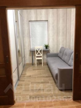 4-комн.кв., 107 м², этаж 3