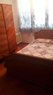 2-комн.кв., 48 м², этаж 3