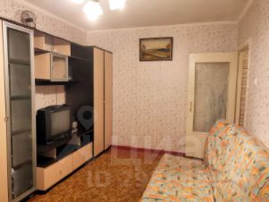 1-комн.кв., 31 м², этаж 3