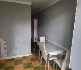 2-комн.кв., 47 м², этаж 2