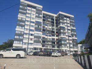 2-комн.кв., 34 м², этаж 5