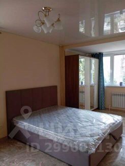 3-комн.кв., 75 м², этаж 5