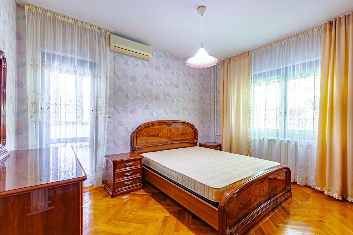 3-комн. кв., р-н Хостинский