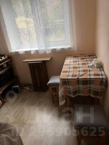 3-комн.кв., 43 м², этаж 2