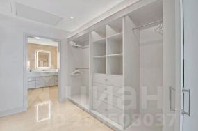 4-комн.кв., 175 м², этаж 23