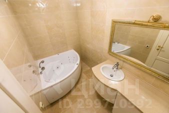 2-комн.кв., 85 м², этаж 11