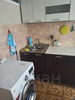 2-комн.кв., 52 м², этаж 2