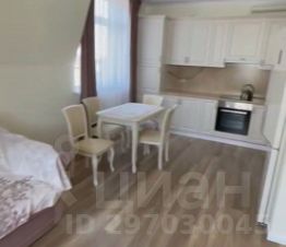 2-комн.кв., 50 м², этаж 12