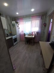 2-комн.кв., 40 м², этаж 2